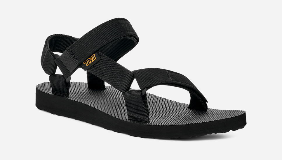Teva original universal gc100 boomerang new arrivals