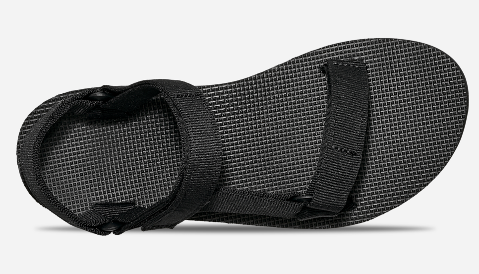 Teva Originals EVA Sandals for Women Teva UK