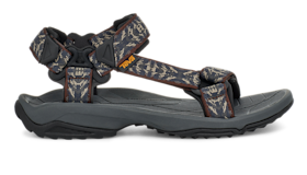 Teva Terra Fi Lite Sandals for Men TEVA Greece