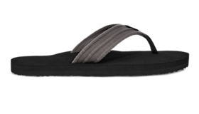Teva Flips Sandals for Men Teva UK