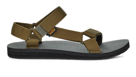 Teva Original Universal Sandals for Men Teva UK
