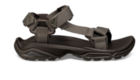 Teva Active Sandals for Men Teva UK