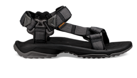 Teva terra fi 4 review outlet