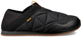 Teva ember moc weight new arrivals