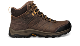 Teva RIVA Sandals for Men Teva UK