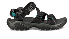 Terra fi 5 sport review cheap