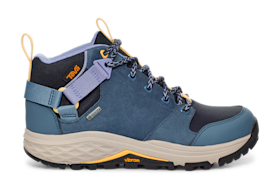 Teva gore tex on sale