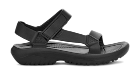 Teva Active Sandals for Women Teva EU