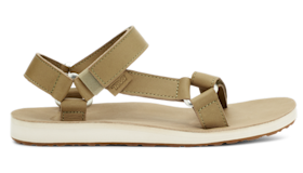 Teva universal leather outlet