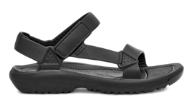 Teva women's w hurricane drift sport sandal on sale
