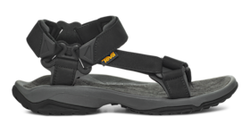 Terra fi lite leather outlet