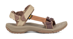 Teva women's terra fi lite sale