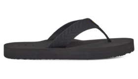 Teva mush ii flip flops clearance