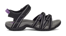 Teva Active Sandals for Women TEVA Germany