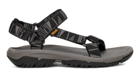 Teva men's hurricane xlt sandal 2025