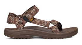 Teva m winsted new arrivals