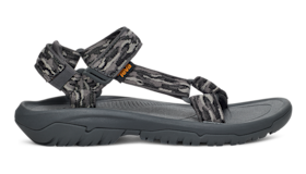 Teva® Active Sandals for Men | TEVA® Germany