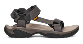 Terra Fi 5 Universal Leather