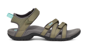 Teva Active Sandals for Women Teva UK