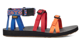 Teva alp sport sandal outlet