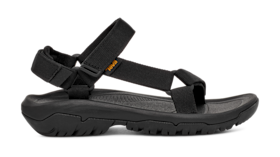 Teva Active Sandals for Women Teva UK