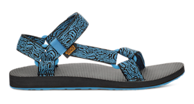 Teva Original Universal Sandals for Men Teva UK