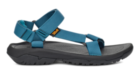 Teva Active Sandals for Men Teva UK
