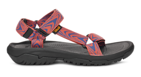 Teva hurricane alp tech on sale