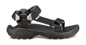 Teva terra firma ladies sandals new arrivals