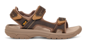 Teva Langdon Sandal Sandals for Men Teva UK