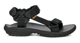Teva Terra Fi Lite Sandals for Men Teva UK