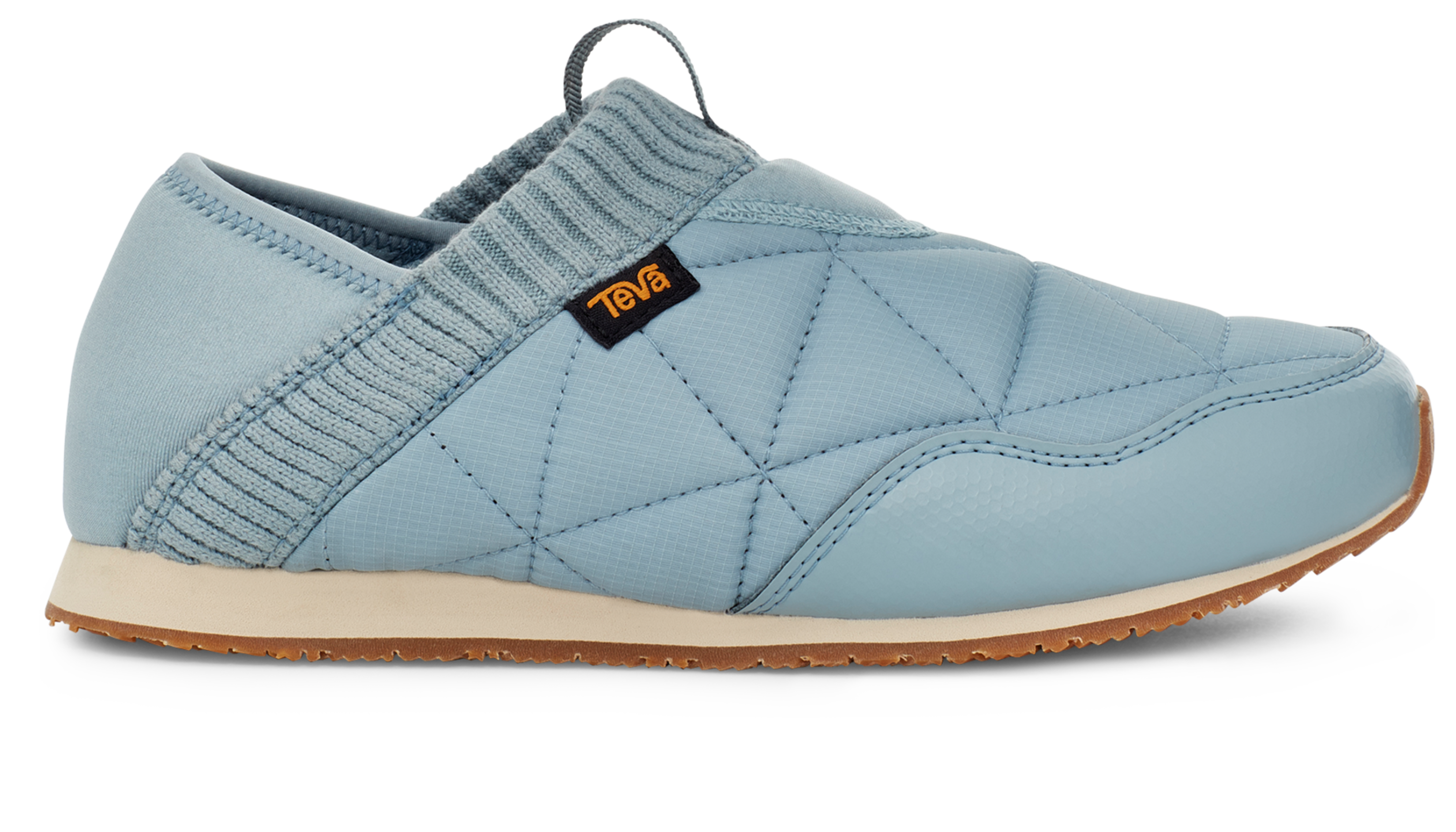 Teva ember mocs on sale