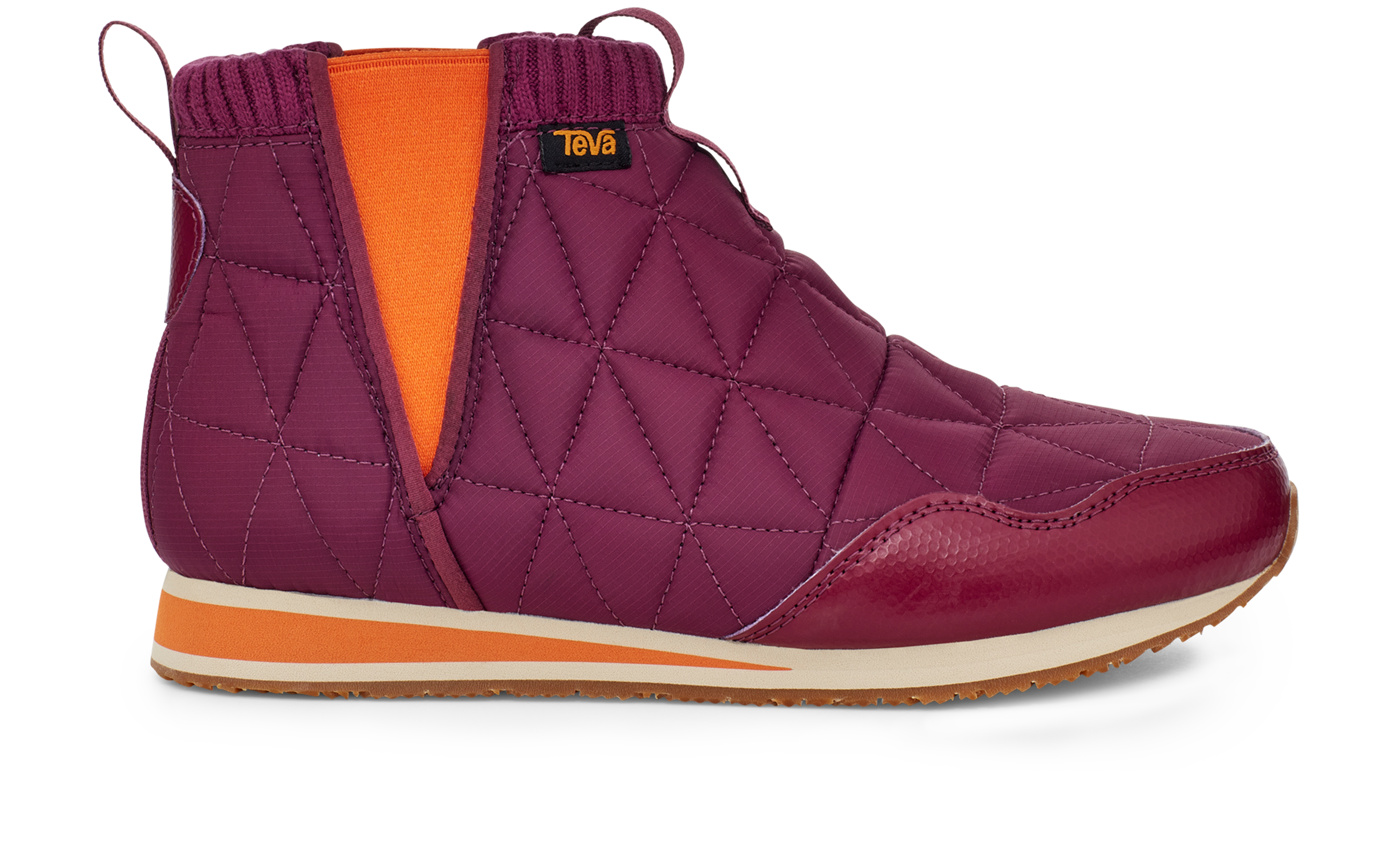 Ember Mid