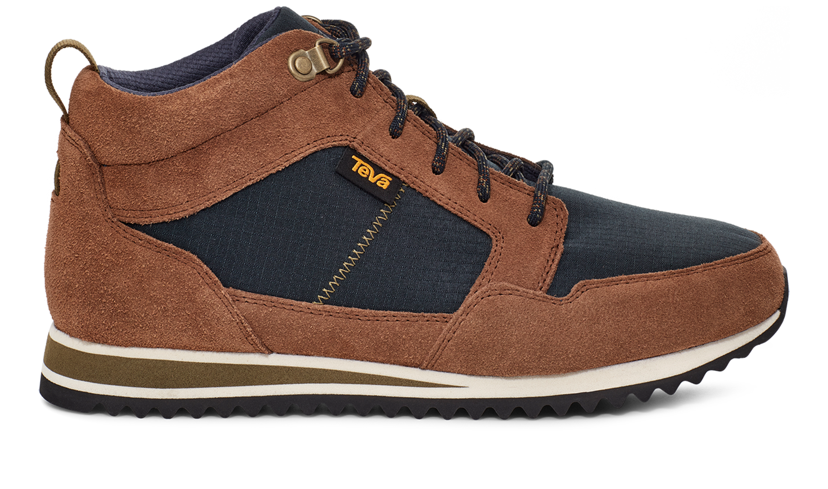 Teva highside outlet