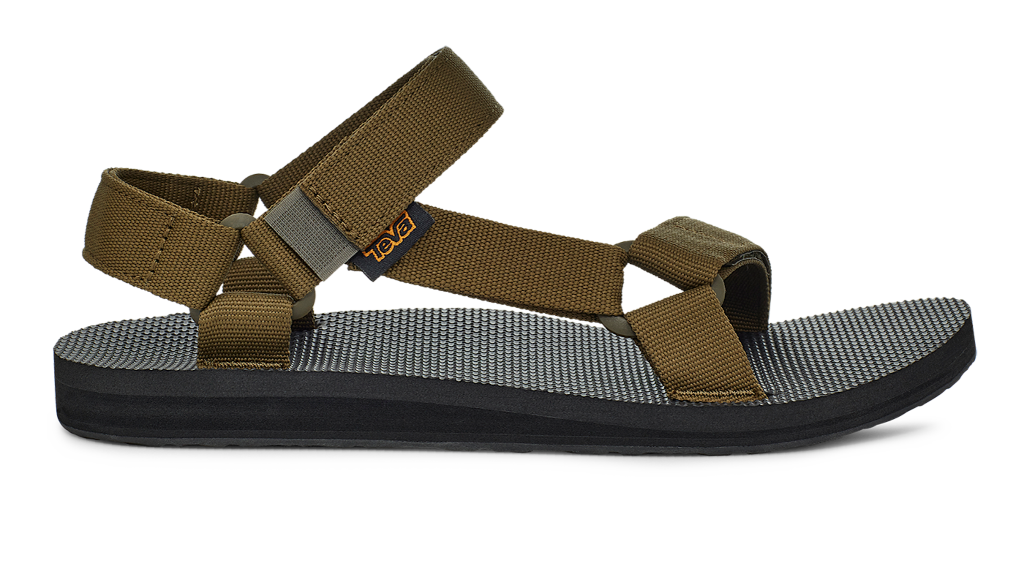 Teva men's universal clearance