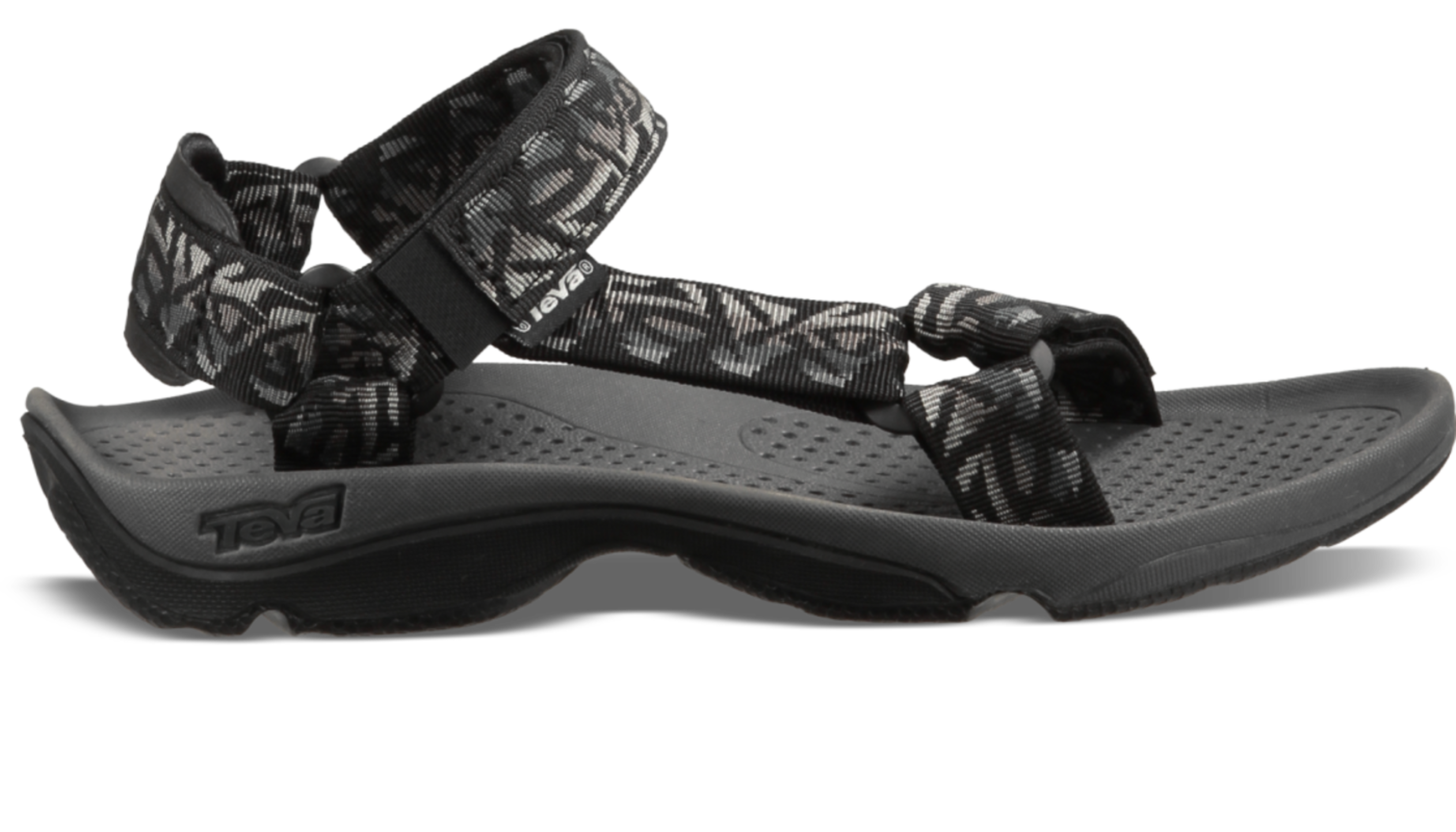 Teva hurricane 3 best sale