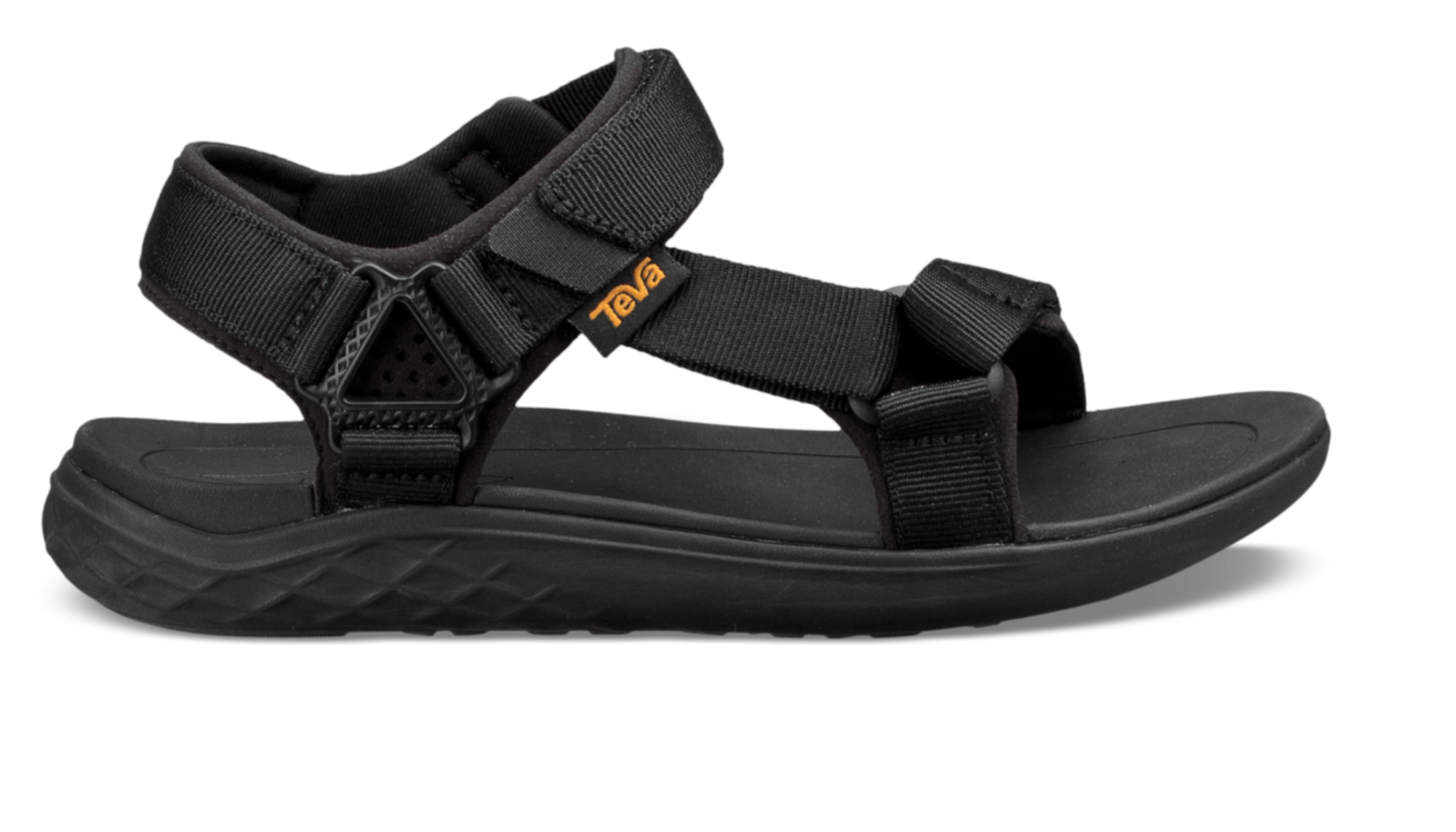 Terra Float 2 Universal