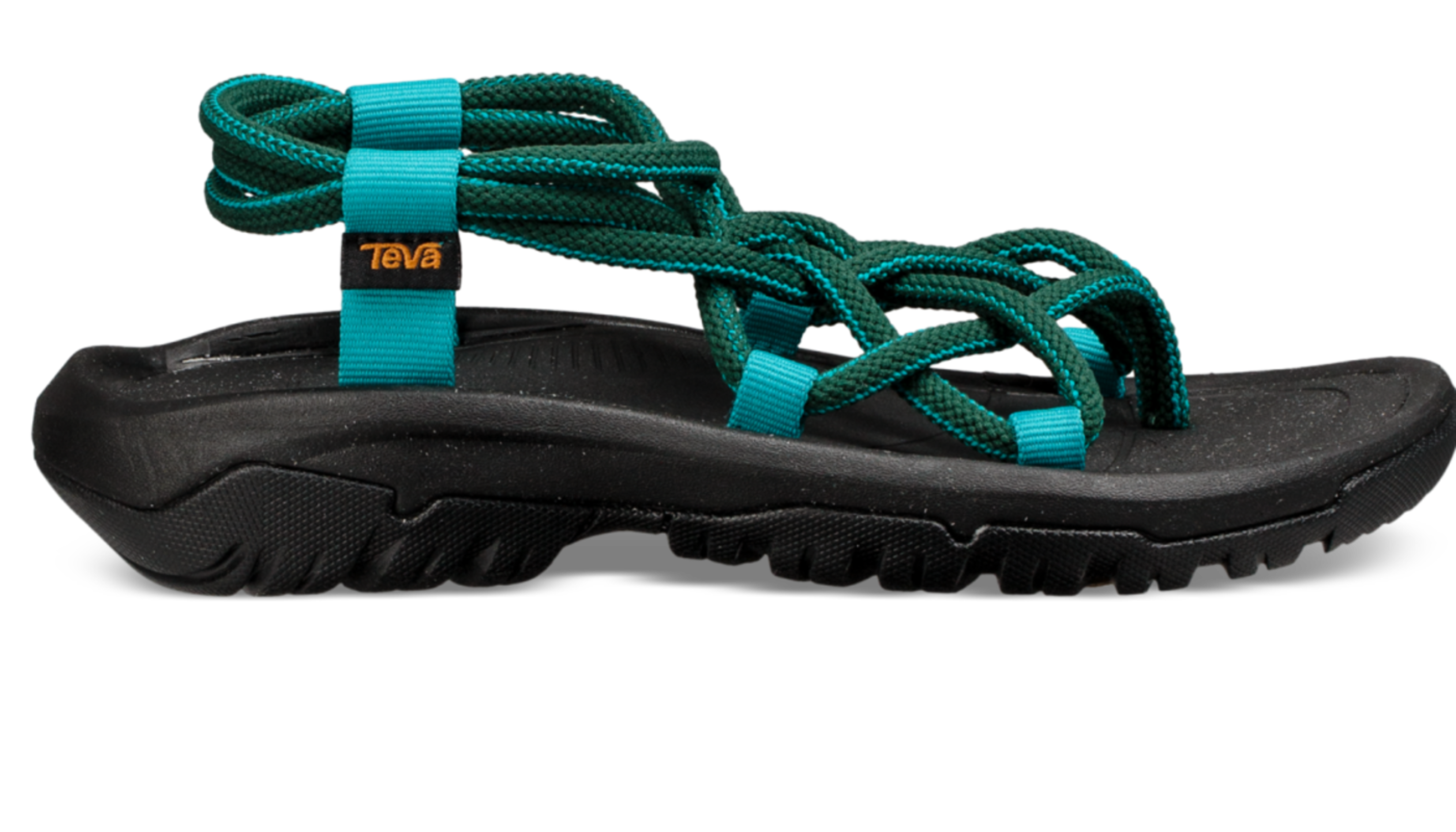 Teva xlt infinity top