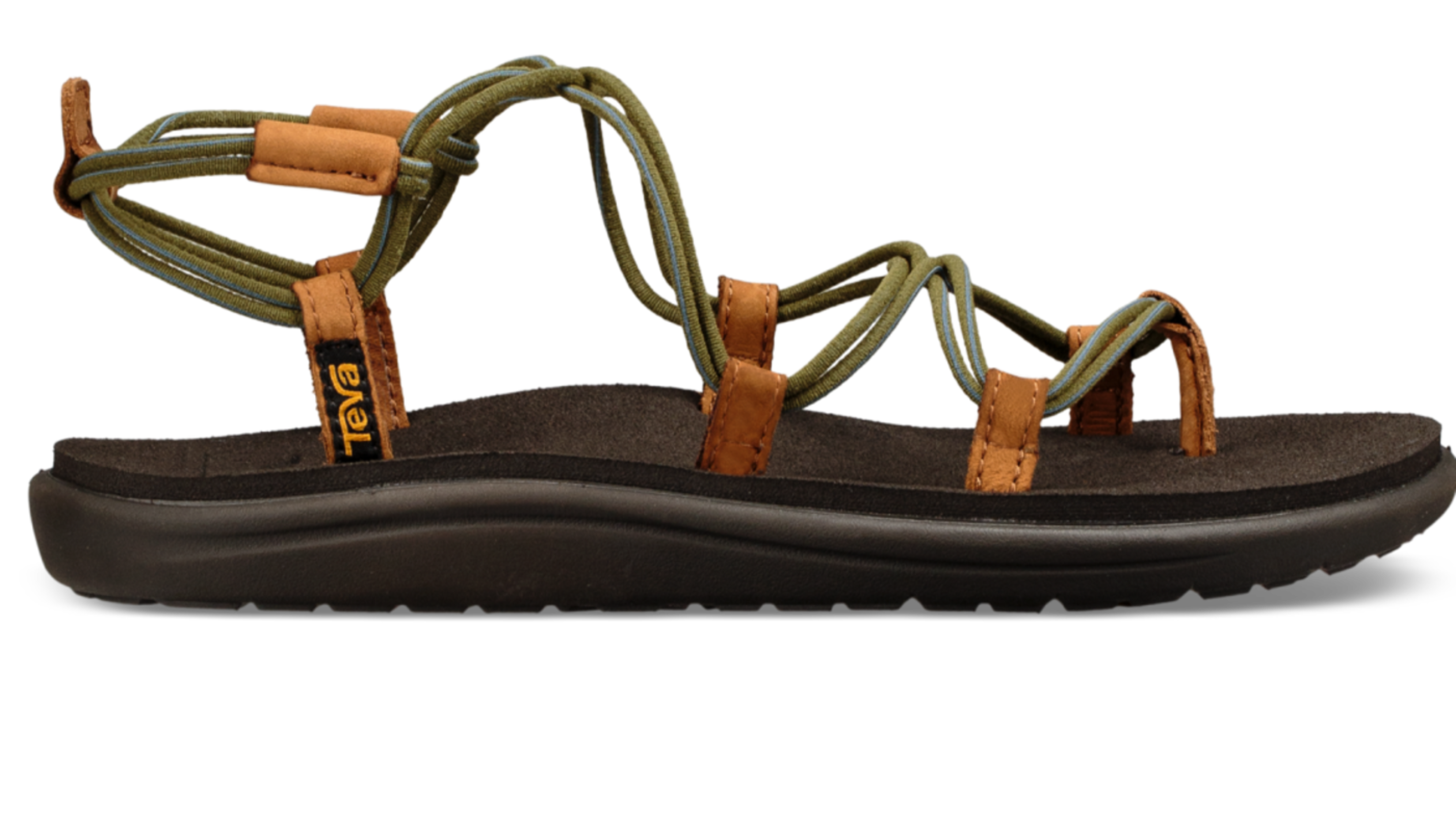 Sandals teva voya infinity shop