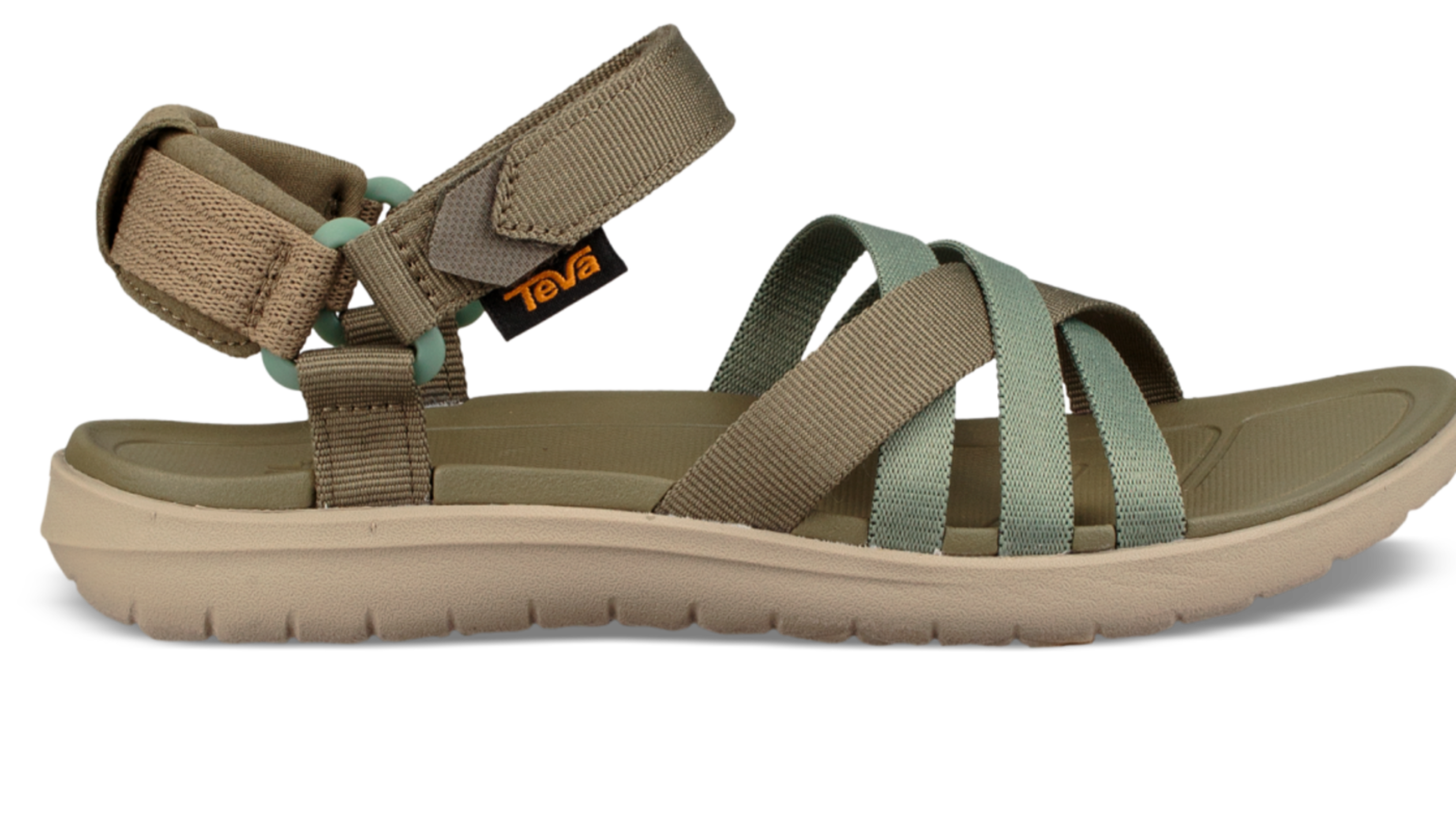 Women's sanborn sandal cheap