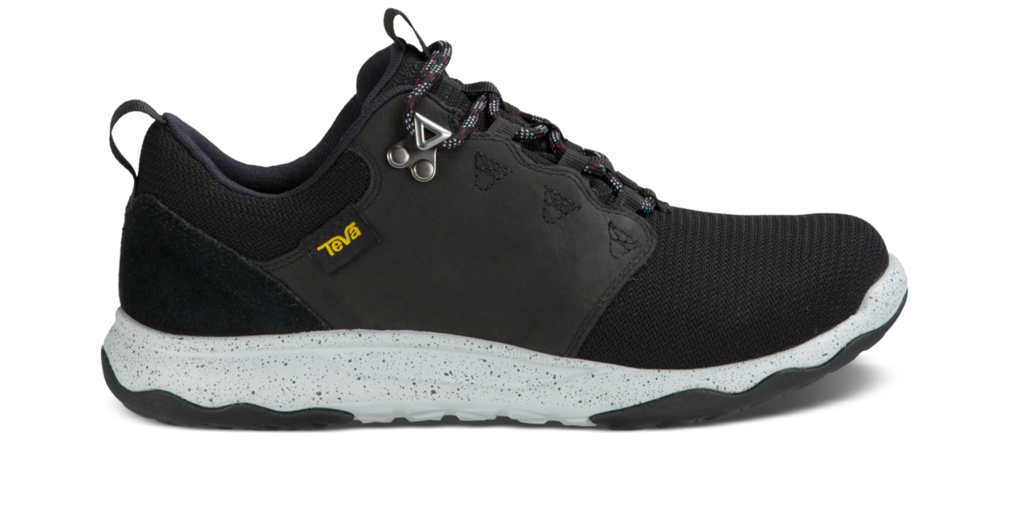 Womens teva arrowood on sale
