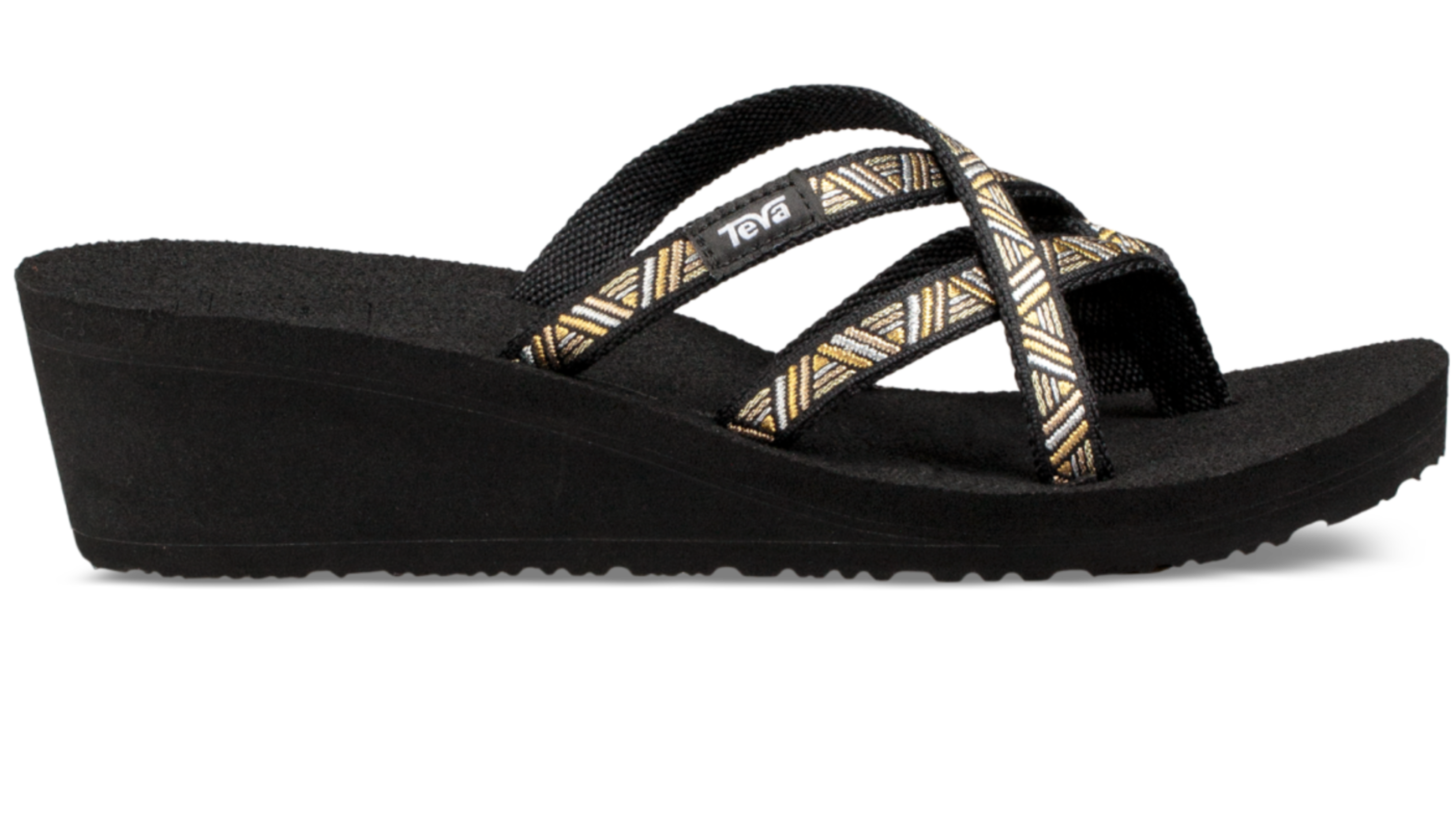 Teva mandalyn wedge discount
