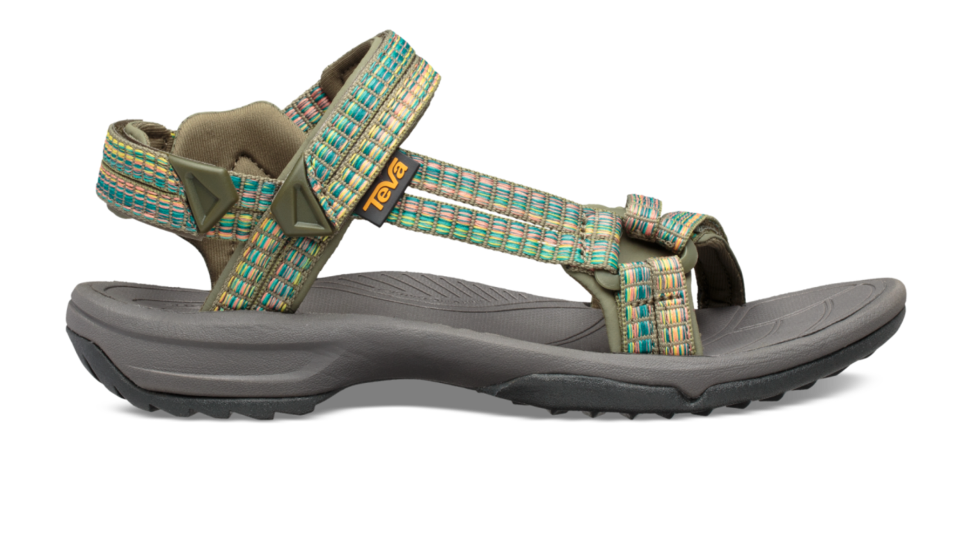 Teva terra float lexi new arrivals