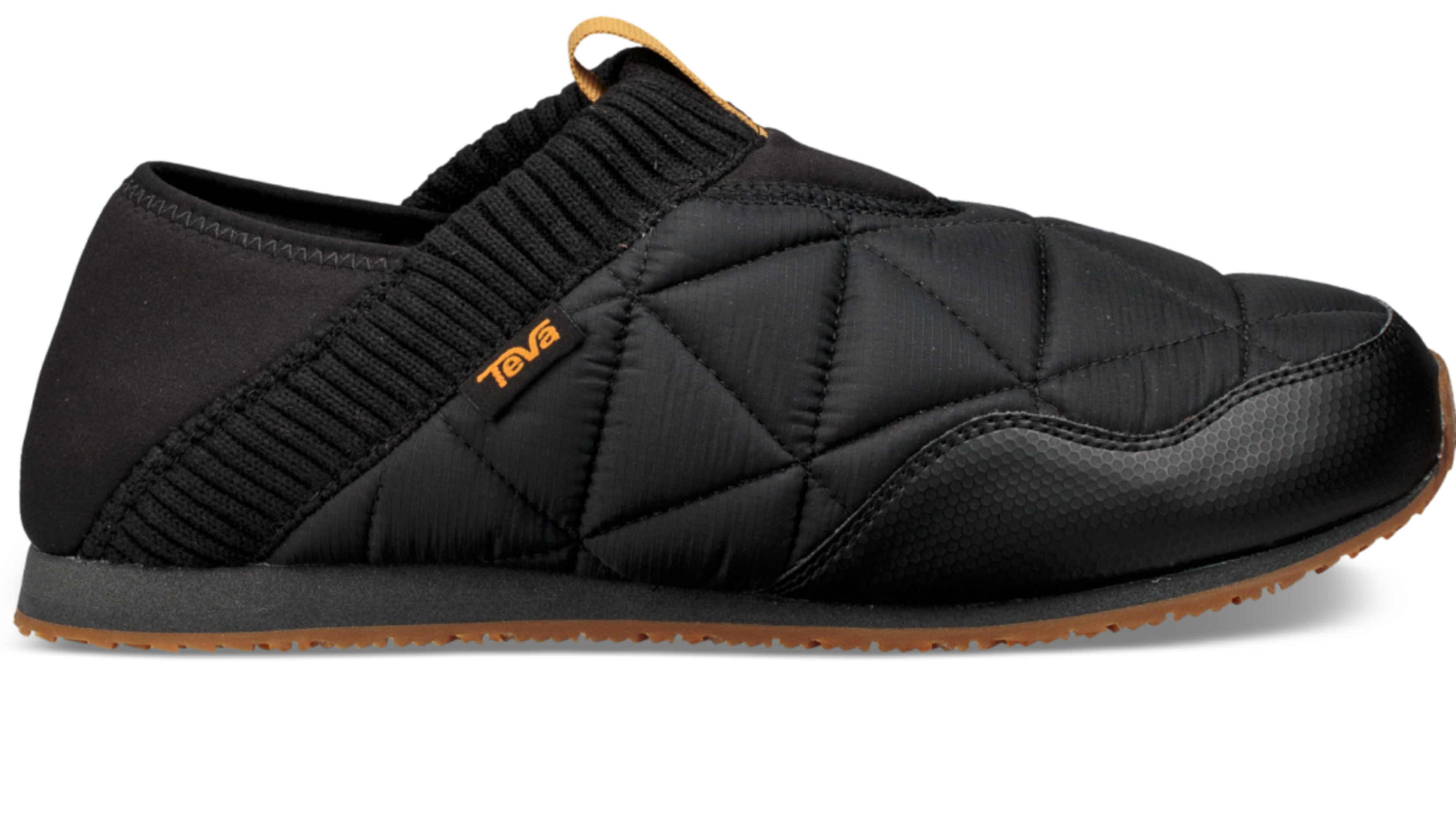 Teva moc mens hot sale