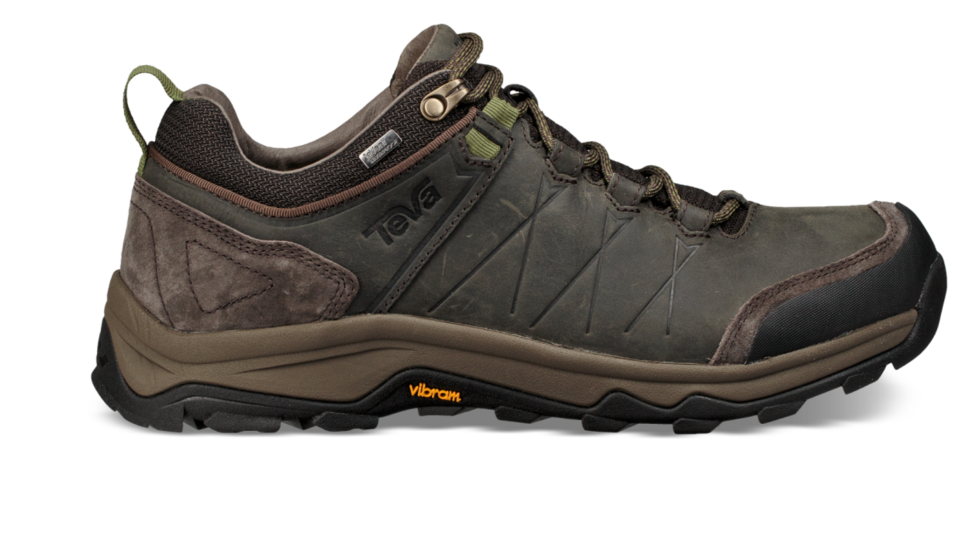 Teva RIVA Sandals for Men Teva UK