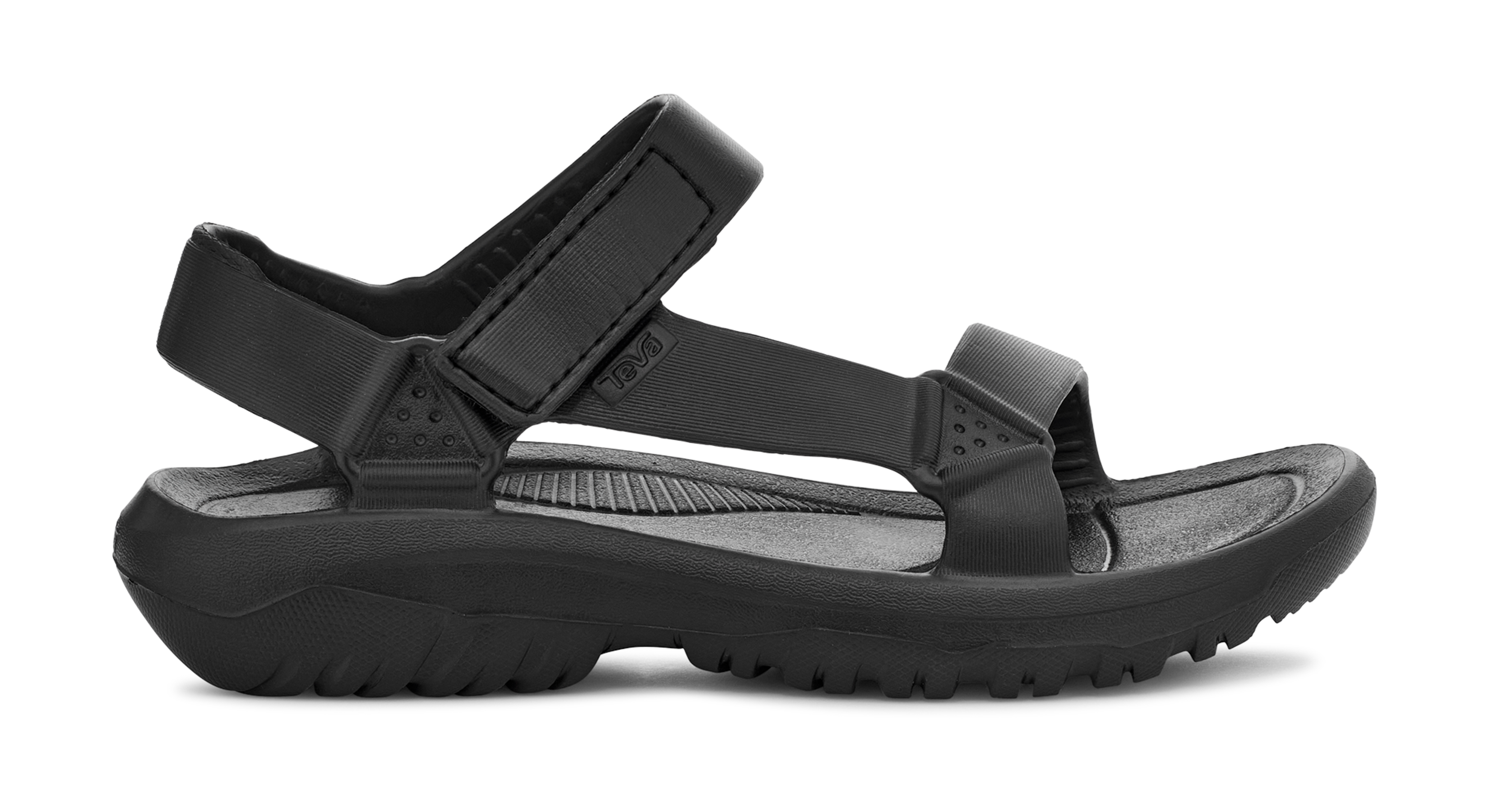 Lightweight teva sandals discount