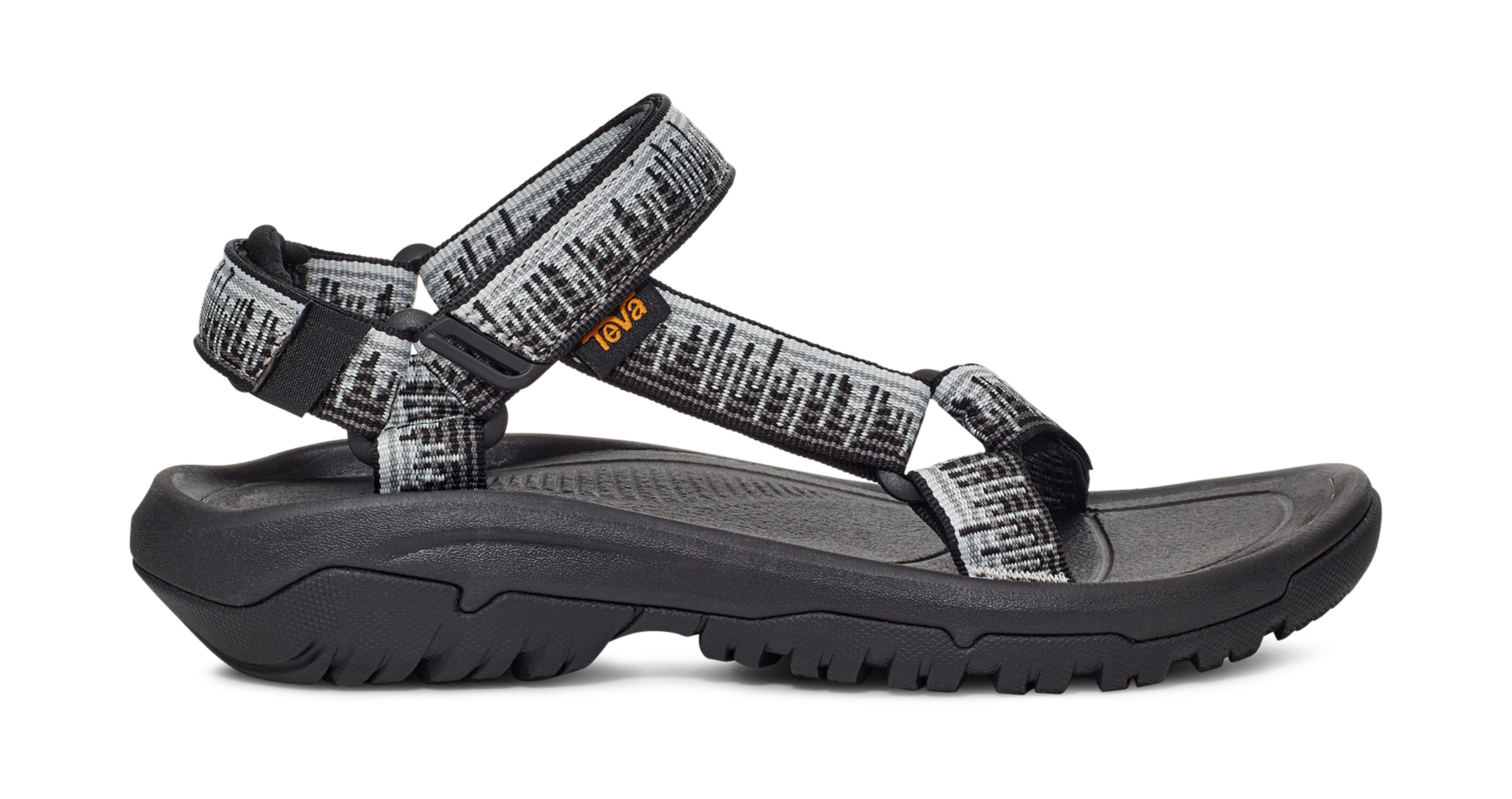 Teva 1019235 hotsell