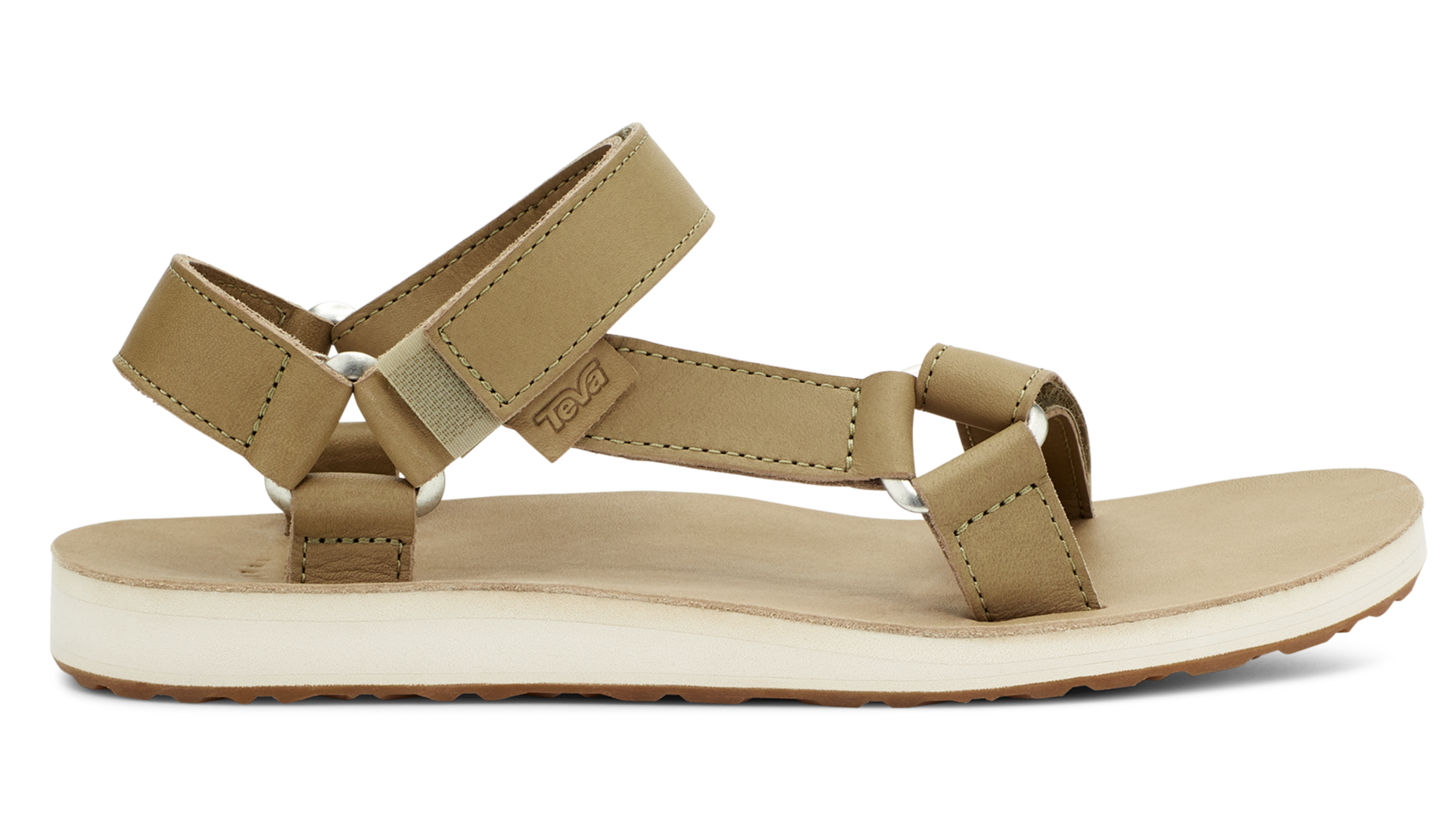 Original universal premier sandal teva shop