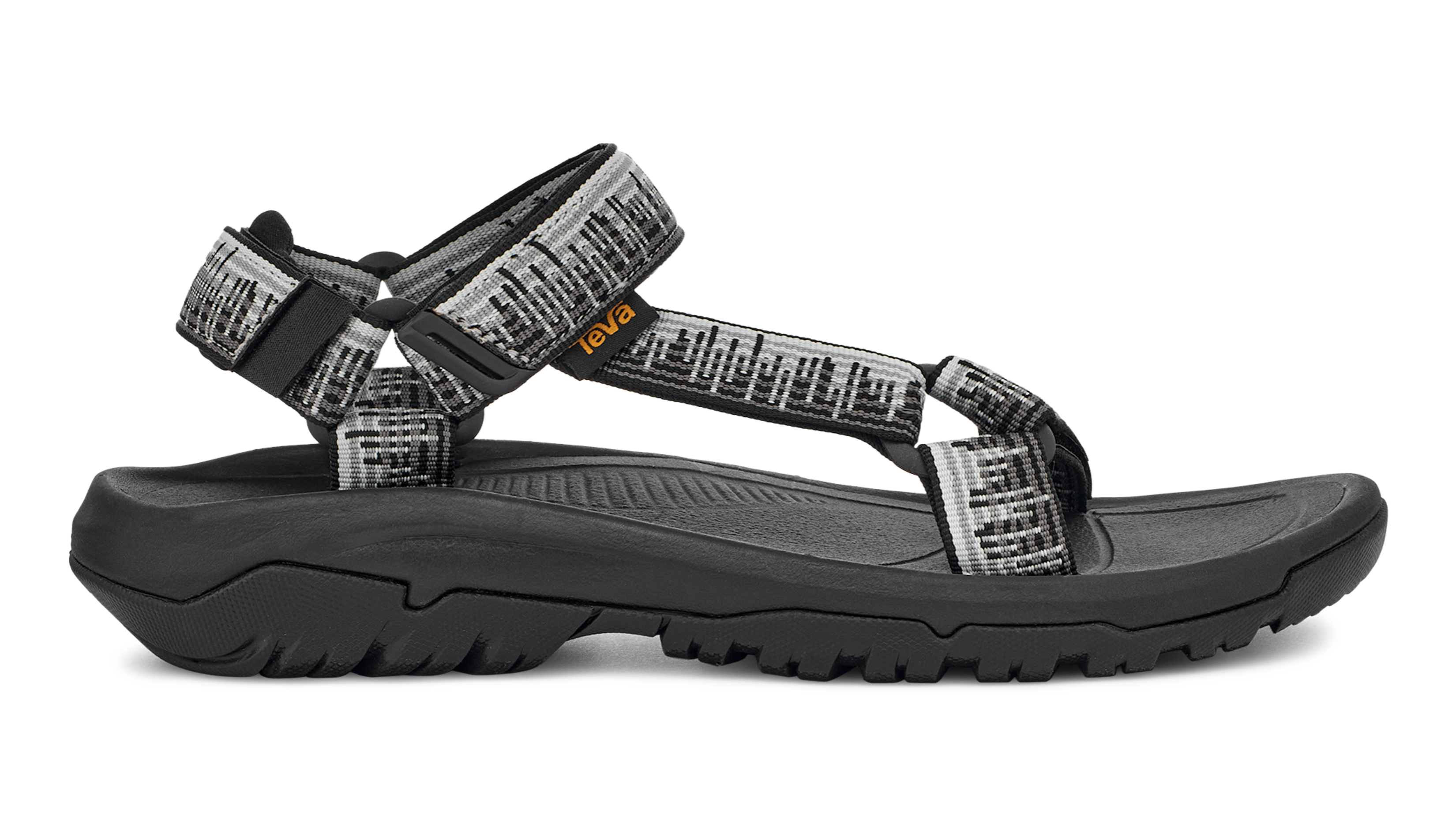 Teva men's m hurricane xlt2 sport sandal outlet