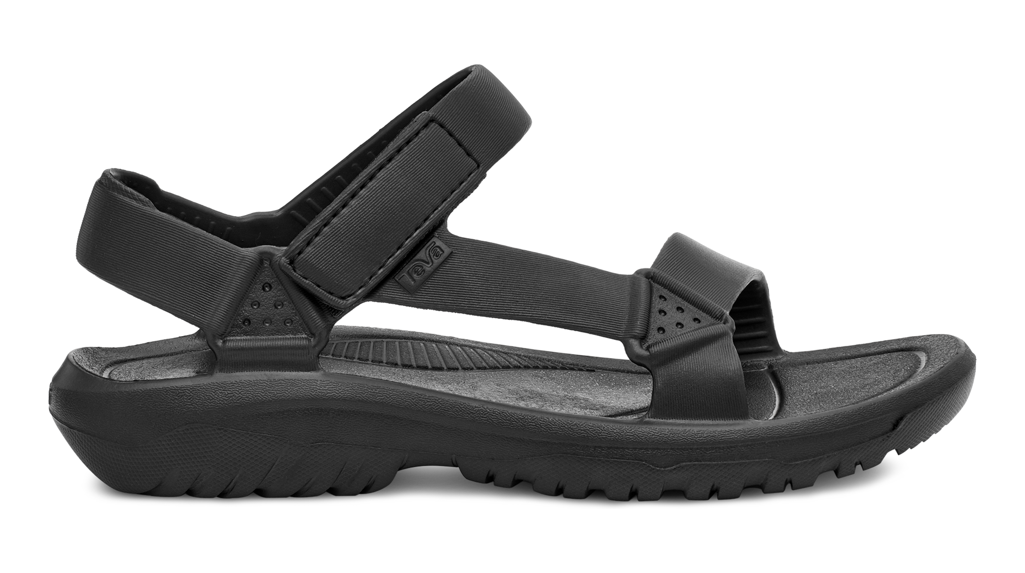 Teva men's m hurricane 4 sport sandal cheap